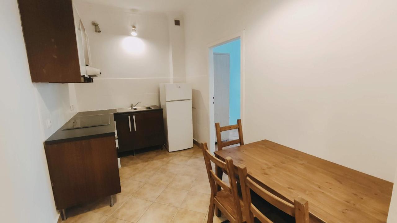 Florianska 10 By Homeprime Krakow Ngoại thất bức ảnh